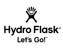 Sport Tritscher Hydro Flask