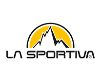 Sport Tritscher La Sportiva