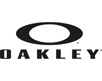 Sport Tritscher Oakley
