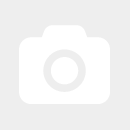 goldbergh-sport-tritscher-1