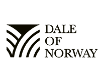 Sport Tritscher Dale of Norway