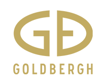 Sport Tritscher Goldbergh