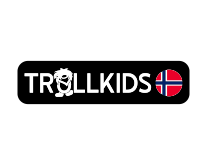 Sport Tritscher Trollkids