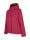 4F H4Z22-KUDN003 Damen Ski Jacket KUDN003 Hot Pink S