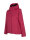 4F H4Z22-KUDN003 Damen Ski Jacket KUDN003 Hot Pink L