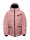 2117 of Sweden Twentyone Seventeen Kinder Ski Jacket Isfall Pink 116/6J