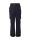 2117 OF SWEDEN Tybble LS Damen Skihose | L | schwarz