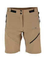 2117 OF SWEDEN Sandhem Herren Outdoor Shorts