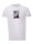 2117 TWENTYONE SEVENTEEN T-Shirt Apelviken MNS T-SHIRT (020)White XXL