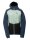 2117 TWENTYONE SEVENTEEN Hoodie Vassbacken WMS SOFTSHELLJACKE (594)Mint L