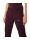 2117 OF SWEDEN Sandhem Damen Outdoor Hose dark plum Gr. L