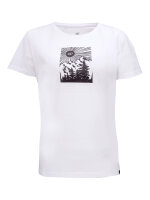 2117 OF SWEDEN T-Shirt Apelviken Damen T-Shirt