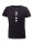 2117 TWENTYONE SEVENTEEN T-Shirt Apelviken WMS T-SHIRT (010)Black XL