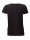 2117 OF SWEDEN Merino Top Oppeby Damen T-Shirt Black Gr. L