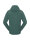>A AKSEL LUND SVINDAL Curve Stretch Jacket M (75000)Pine XL