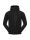 Aksel Lund Svindal Curve Herren Stretch Skijacke | L | schwarz