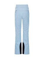 >A AKSEL LUND SVINDAL Curve Stretch Pants W (88300)Light Blue S