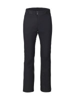 >A AKSEL LUND SVINDAL Curve Stretch Pants W (99901)Black L
