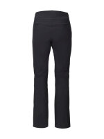 >A AKSEL LUND SVINDAL Curve Stretch Pants W (99901)Black L
