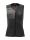 ALPINA PROLAN WMN VEST PROTEKTOR dark grey S