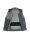 ALPINA PROLAN WMN VEST PROTEKTOR dark grey M