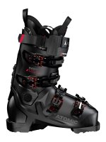 ATOMIC Hawx Ultra 130 Professional Grip Walk mit Schaum...