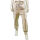 ANDRÉ ZECHMANN BAYERNJOGGER LADIES ORIGINAL fogy original / blue XXL