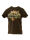 ANDRÉ ZECHMANN Baslc Grafity Herren T-Shirt