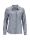 AMUNDSEN FLANNEL Shirt Damen Hemd chequred blue S