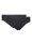 ATHLECIA Aiswood W Seamless Hipster - 2 pack 2 pack WMS Black S/M