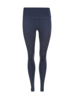 ATHLECIA Franz W Tights