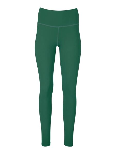 ATHLECIA Franz Tights Damen Leggings Botanical Garden Gr. 34