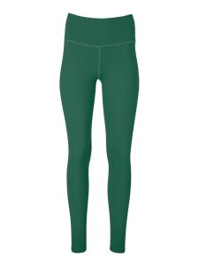 ATHLECIA Franz Tights Damen Leggings Botanical Garden Gr. 34