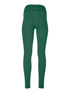 ATHLECIA Franz Tights Damen Leggings Botanical Garden Gr. 34