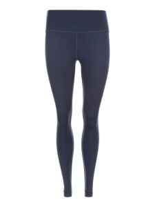 ATHLECIA Franz W Tights | 36 | blau