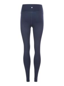 ATHLECIA Franz W Tights | 36 | blau