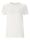 ATHLECIA Julee W Loose Fit S/S Seamless Tee T-Shi White Gr. L/XL