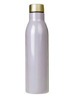 ATHLECIA Coolia Pearl Bottle TRINKFLASCHE WMS