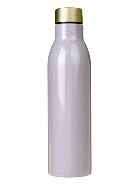 ATHLECIA Coolia Pearl Bottle TRINKFLASCHE WMS (1087)Chateau Rose 1