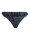 ATHLECIA Asuna Bikini Bottom W/Flounces (2470)Print 36