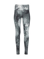 ATHLECIA France W Printed Tights Damen