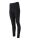 ATHLECIA Okalia W Seamless TIGHTS   WMS | L/XL | schwarz