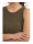 ATHLECIA Alma Damen Bra Black Ink S