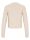 ATHLECIA Kirillov W L/S Crop Top (5131)Whitecap Gray 42