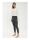 ATHLECIA Kirillov Damen Langarm Shirt Whitecap Gray Gr. 42