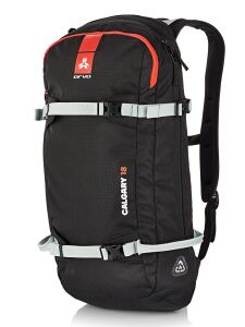 Arva CALGARY Airbag Lawinenrucksack