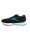 BROOKS Ariel 20 Damen Laufschuhe EXTRA WIDE WI | EU 38 | schwarz