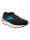 BROOKS Ariel 20 Damen Laufschuhe EXTRA WIDE WI | EU 38 | schwarz