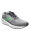 BROOKS Ariel 20 Damen Laufschuhe EXTRA WIDE WI | EU 38 | schwarz