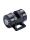 BBB BLS-123 SpyCombo Minilichtset Batterie LED schwarz
